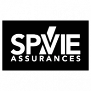 SPVIE
